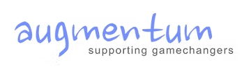Augmentum Logo