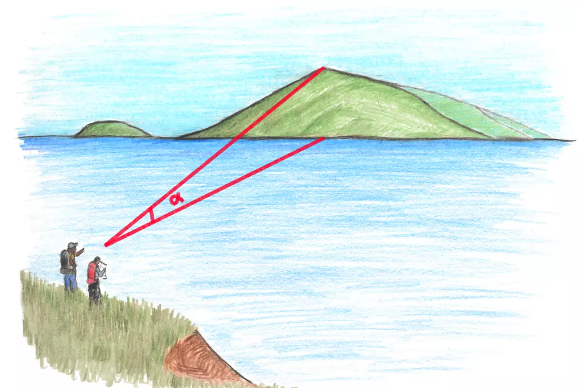 making landfall thumb